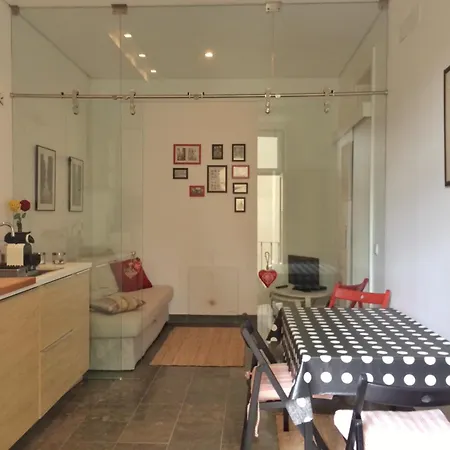 Casinha Da Estrela Apartment Lisbon Exterior photo