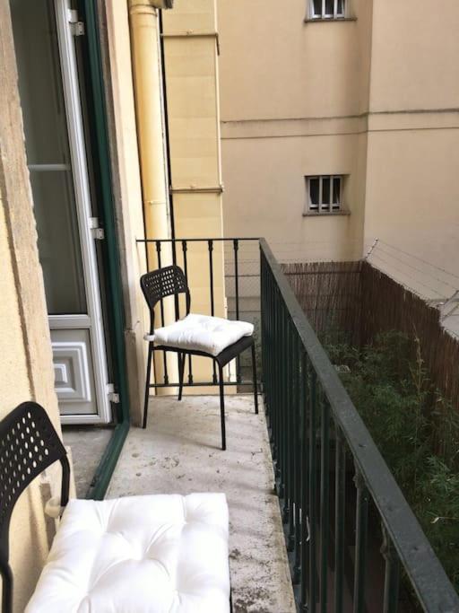 Casinha Da Estrela Lisbon