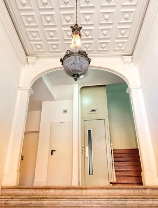 Casinha Da Estrela Lisbon